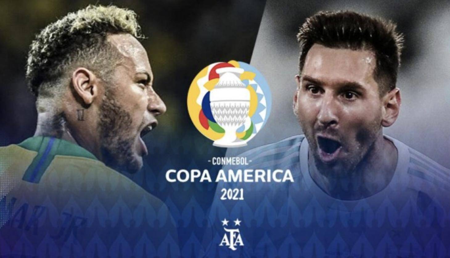 签约1年！33岁内马尔官宣下家，落选巴西队26个月，还想踢世界杯