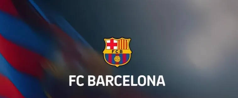 不满马竞手球未判点！巴萨向欧足联发起申诉，主裁判或被禁执法